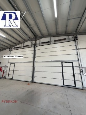 ����� ���� ��� ���� �����,���� �������, ������������ ���� - �����