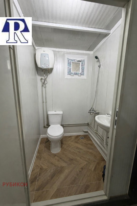 ����� ���� ��� ���� �����,���� �������, ������������ ���� - �����>