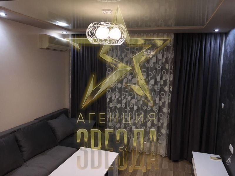 Дава под наем  1-стаен град Пловдив , Южен , 35 кв.м | 28438686 - изображение [8]