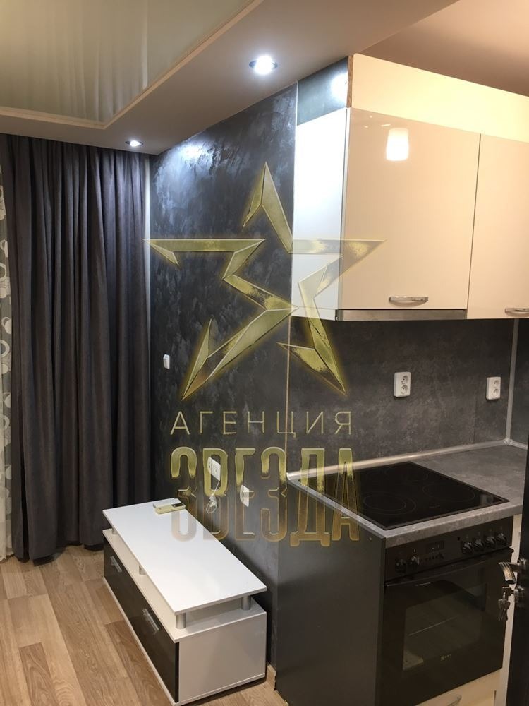 Дава под наем  1-стаен град Пловдив , Южен , 35 кв.м | 28438686 - изображение [2]