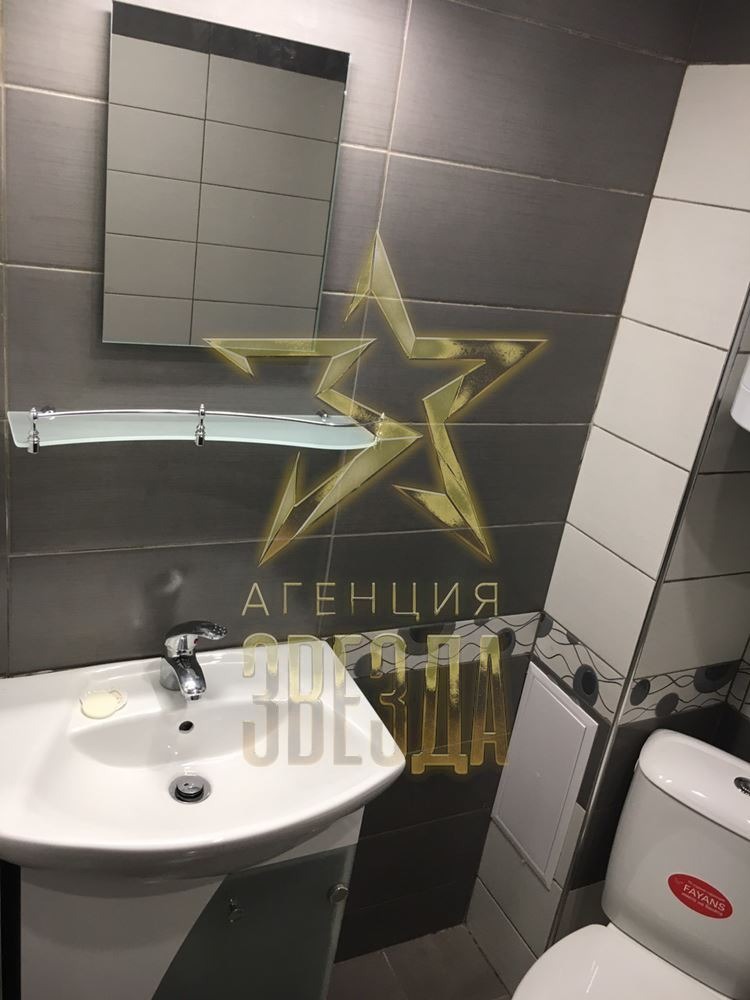Дава под наем  1-стаен град Пловдив , Южен , 35 кв.м | 28438686 - изображение [5]