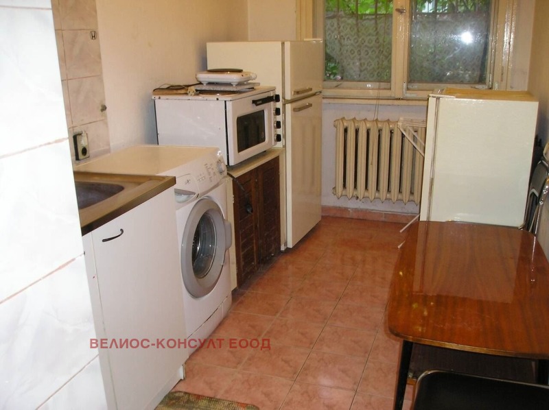 A louer  Studio Sofia , Oborichte , 45 m² | 46520898 - image [3]