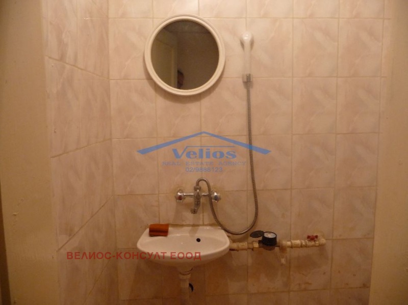 A louer  Studio Sofia , Oborichte , 45 m² | 46520898 - image [5]