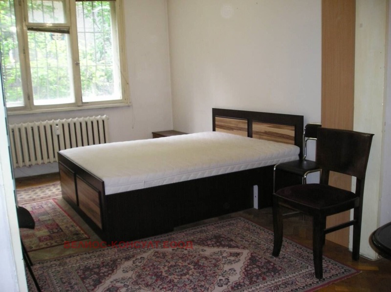 A louer  Studio Sofia , Oborichte , 45 m² | 46520898 - image [2]