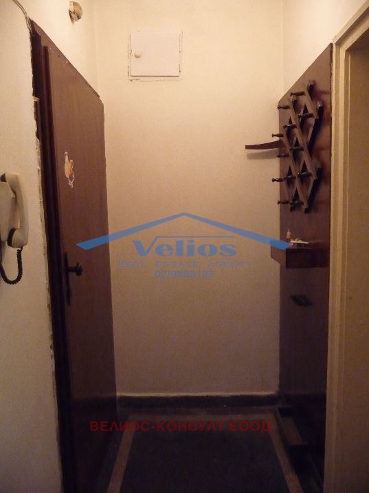 A louer  Studio Sofia , Oborichte , 45 m² | 46520898 - image [4]