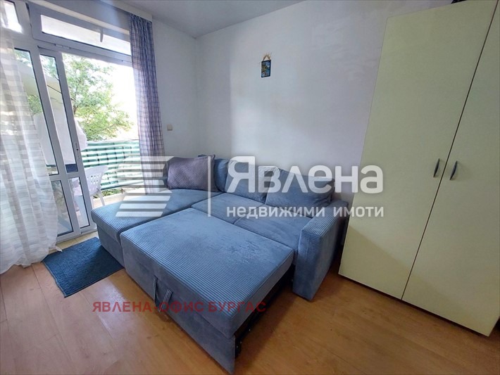 Дава под наем  1-стаен област Бургас , гр. Несебър , 28 кв.м | 97409429 - изображение [8]