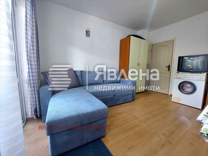 Дава под наем  1-стаен област Бургас , гр. Несебър , 28 кв.м | 97409429 - изображение [2]