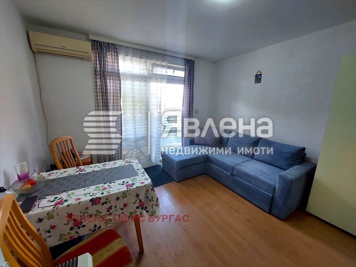 Дава под наем  1-стаен област Бургас , гр. Несебър , 28 кв.м | 97409429 - изображение [10]