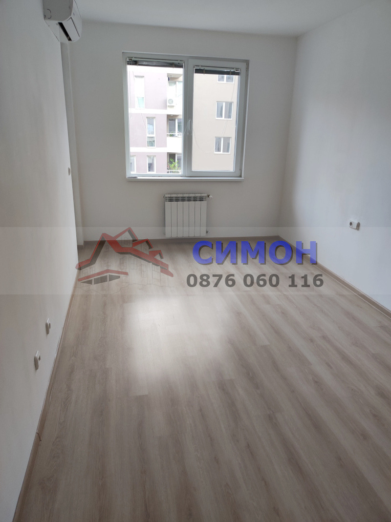 Дава под наем  2-стаен град София , Студентски град , 75 кв.м | 18688012 - изображение [2]
