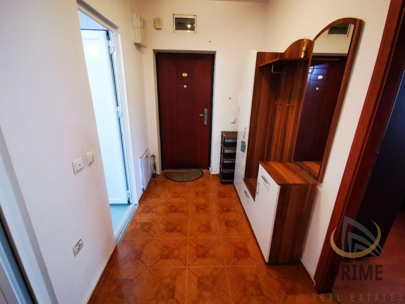 Дава под наем  2-стаен град Бургас , Славейков , 65 кв.м | 80474124 - изображение [8]