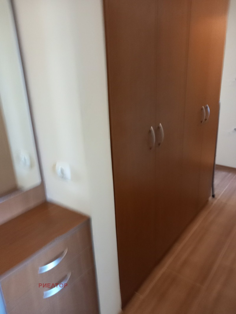 Προς ενοικίαση  1 υπνοδωμάτιο Πλοβδηβ , Κγιουτσυκ Παρηζ , 50 τ.μ | 38509552 - εικόνα [12]