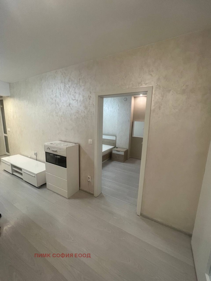 Дава под наем 2-СТАЕН, гр. София, Редута, снимка 11 - Апартаменти - 52492774