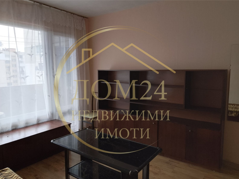 Дава под наем 2-СТАЕН, гр. София, Левски Г, снимка 5 - Апартаменти - 53437871