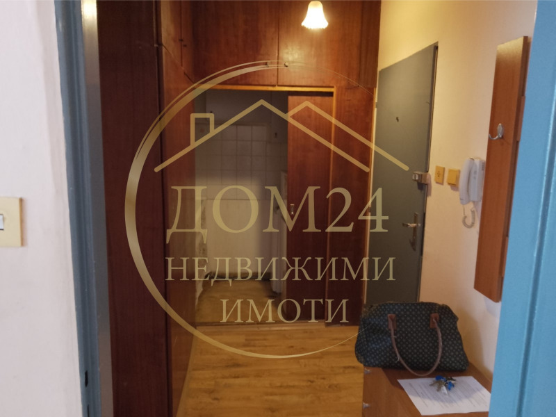 Дава под наем 2-СТАЕН, гр. София, Левски Г, снимка 4 - Апартаменти - 53437871