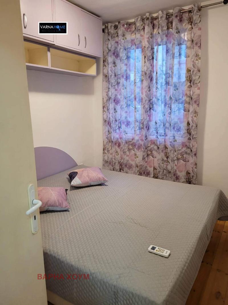 Vuokrattavana  2 makuuhuonetta Varna , Ljatno kino Trakija , 80 neliömetriä | 25978387 - kuva [6]
