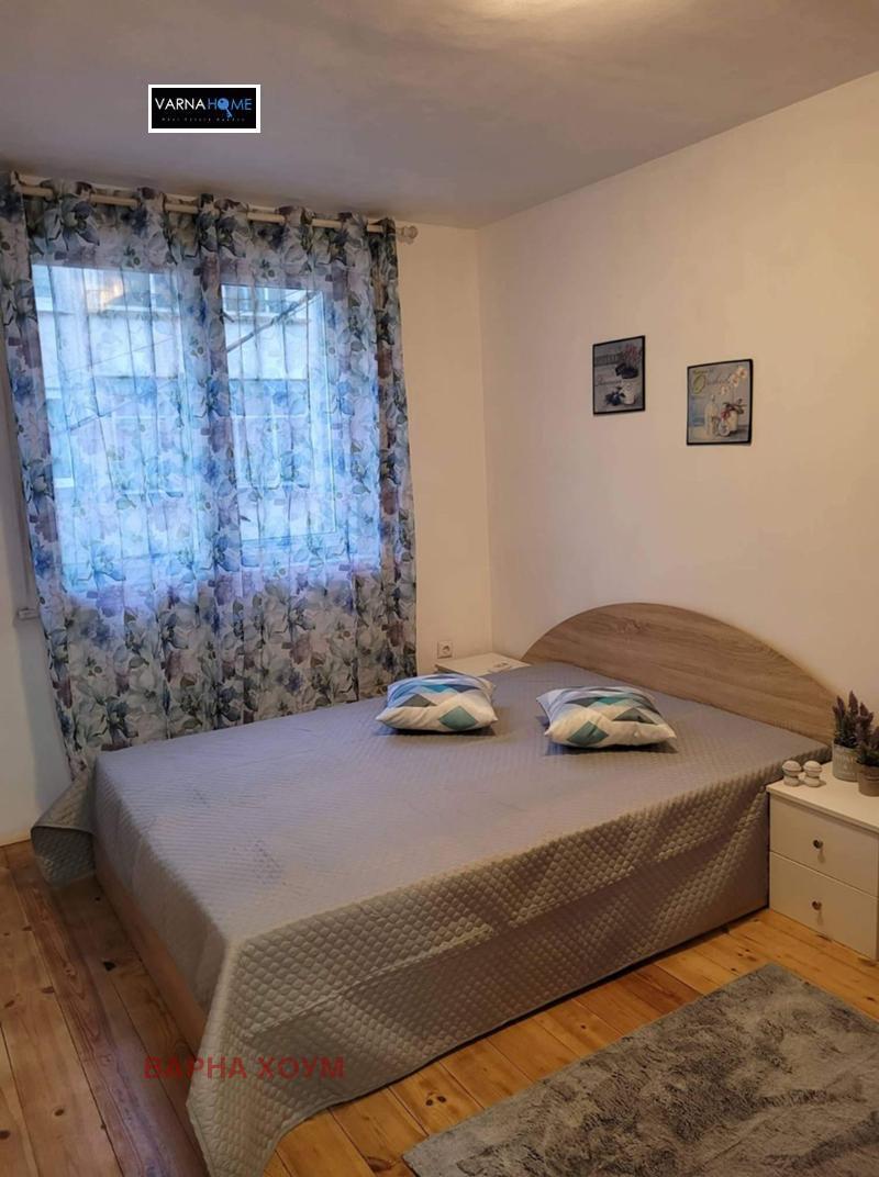Vuokrattavana  2 makuuhuonetta Varna , Ljatno kino Trakija , 80 neliömetriä | 25978387 - kuva [5]