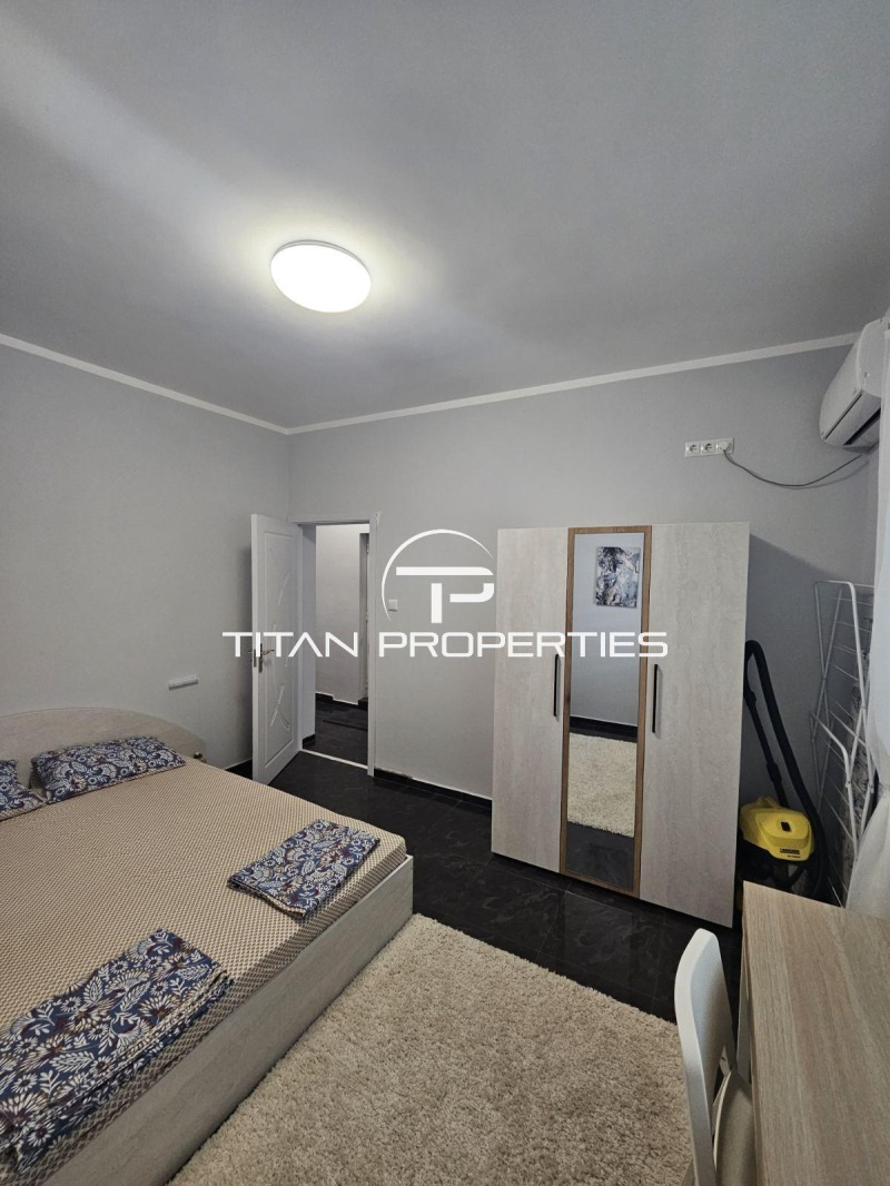 De inchiriat  2 dormitoare Burgas , Țentâr , 85 mp | 85745295 - imagine [14]