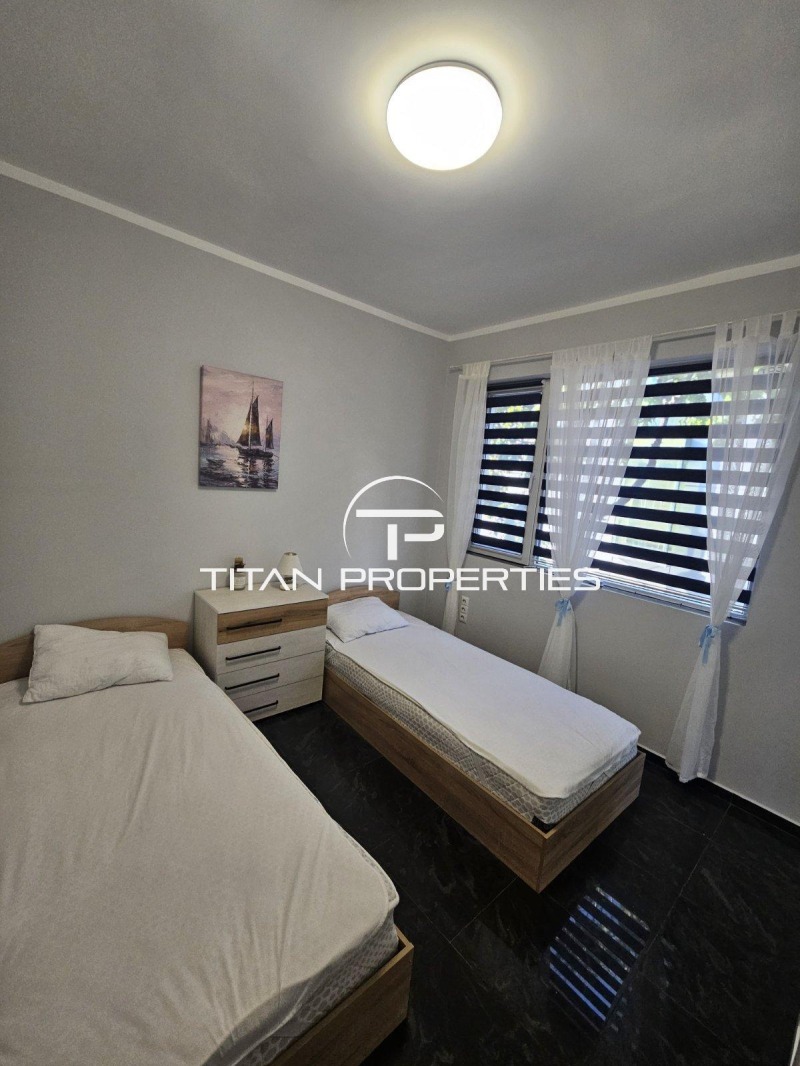 For Rent  2 bedroom Burgas , Tsentar , 85 sq.m | 85745295 - image [17]