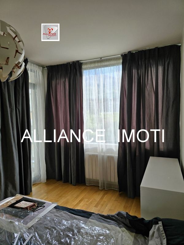 Kiralık  3 yatak odası Sofia , Krastova vada , 160 metrekare | 19050835 - görüntü [15]