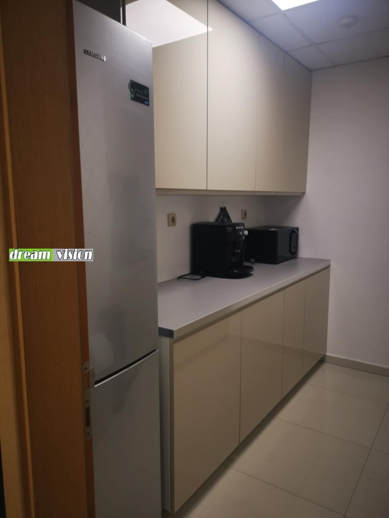 Дава под наем  Офис град София , Младост 3 , 353 кв.м | 76977592 - изображение [7]