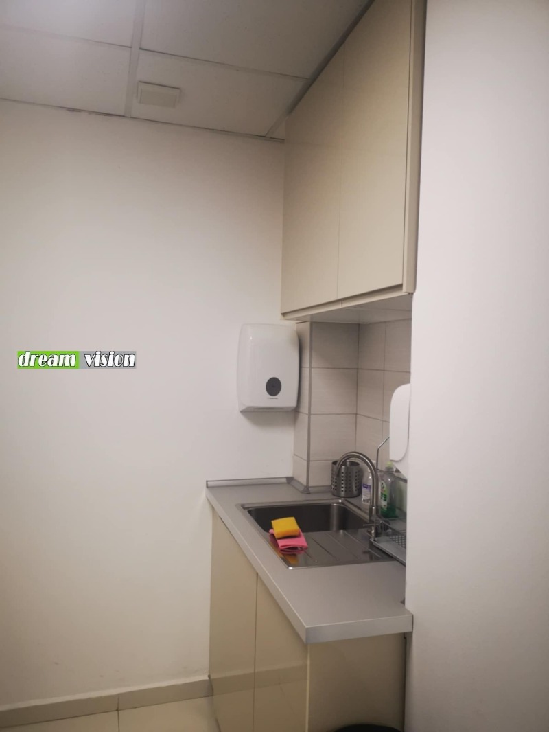 Дава под наем  Офис град София , Младост 3 , 353 кв.м | 76977592 - изображение [8]