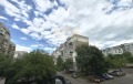Дава под наем 2-СТАЕН, гр. София, Красна поляна 3, снимка 5