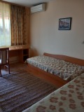 Под наем 2-СТАЕН, град Пловдив, Кючук Париж • 650 лв. • 33443172 — Holmes.bg