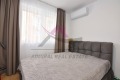 Под наем 2-СТАЕН, град Варна, Възраждане 3 • 511 € / 999.43 лв. • 76489271 3