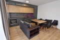 Под наем 2-СТАЕН, град Варна, Възраждане 3 • 511 € / 999.43 лв. • 76489271 2