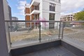 Под наем 2-СТАЕН, град Варна, Възраждане 3 • 511 € / 999.43 лв. • 76489271 5