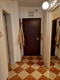 Дава под наем  2-стаен град София , Център , 60 кв.м | 56963182 - изображение [9]