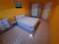 Дава под наем  2-стаен град София , Център , 60 кв.м | 56963182 - изображение [5]