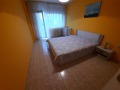 Дава под наем  2-стаен град София , Център , 60 кв.м | 56963182 - изображение [4]