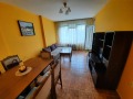 Дава под наем  2-стаен град София , Център , 60 кв.м | 56963182 - изображение [2]