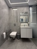 Дава под наем  2-стаен град София , Света Троица , 70 кв.м | 36684812 - изображение [6]