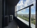 Дава под наем  2-стаен град София , Света Троица , 70 кв.м | 36684812 - изображение [8]