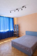 Дава под наем  2-стаен град Варна , Зимно кино Тракия , 77 кв.м | 70189960 - изображение [4]