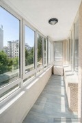 Дава под наем  2-стаен град Варна , Зимно кино Тракия , 77 кв.м | 70189960 - изображение [5]