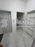 Под наем 4-СТАЕН, град Варна, Център • 1022 € / 1998.86 лв. • 45185771 9