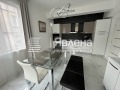 Под наем 4-СТАЕН, град Варна, Център • 1022 € / 1998.86 лв. • 45185771 6