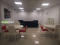 Под наем ОФИС, град София, Младост 3 • 2300 € / 4498.41 лв. • 30711058 5