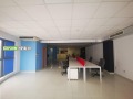 Под наем ОФИС, град София, Младост 3 • 2300 € / 4498.41 лв. • 30711058 3