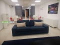 Под наем ОФИС, град София, Младост 3 • 2300 € / 4498.41 лв. • 30711058 6