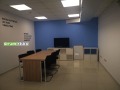 Под наем ОФИС, град София, Младост 3 • 2300 € / 4498.41 лв. • 30711058 4