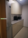 Под наем ОФИС, град София, Младост 3 • 2300 € / 4498.41 лв. • 30711058 7