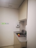 Под наем ОФИС, град София, Младост 3 • 2300 € / 4498.41 лв. • 30711058 8