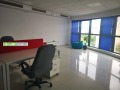Под наем ОФИС, град София, Младост 3 • 2300 € / 4498.41 лв. • 30711058 2