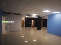 Под наем ОФИС, град София, Младост 3 • 2300 € / 4498.41 лв. • 30711058 9