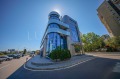 Дава под наем  Офис град София , Младост 1 , 499 кв.м | 64878216 - изображение [4]