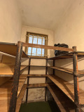 Под наем МАГАЗИН, град Пловдив, Център • по договаряне • 59599550 — Holmes.bg